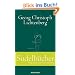 Sudelb�cher