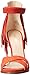 Nine West Women's Hustle Leather Dress Pump