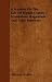 A Treatise On The Law Of Slander, Libel, Scandalum Magnatum, And False Rumours