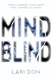 Mind blind