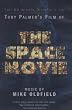 Mike Oldfield - Space Movie