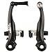 Tektro Mini Alloy BMX Bicycle V-Brake