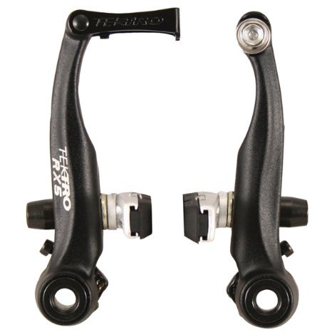 Tektro Mini Alloy BMX Bicycle V-Brake