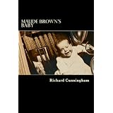 Maude Brown’s Baby