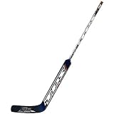 TPS Hockey R6 Response Senior Composite Ice Hockey Goalie Stick