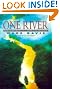 One River Hb