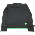 Rover Gear Chelsea Automobile Seat-Back Protector