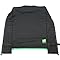 Rover Gear Chelsea Automobile Seat-Back Protector