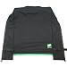 Rover Gear Chelsea Automobile Seat-Back Protector