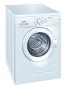 Siemens WM14A162 Waschmaschine FL / AAB / 1400 UpM / 5 kg