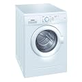 Siemens WM14A162 Waschmaschine FL / AAB / 1400 UpM / 5 kg