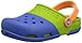 crocs Kids' Electro 2 Clog