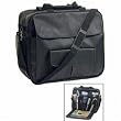 Milan Collection The Ultimate Tote Jumbo