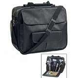 Milan Collection The Ultimate Tote Jumbo