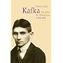 Kafka: Die Jahre der Erkenntnis