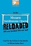 Mozarts ber�hmteste Opern - RELOADED: 100 % mehr Durchblick! 100 % mehr Spa�!