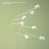 Image of album by Modest Mouse