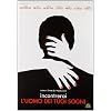 Incontrerai L'Uomo Dei Tuoi Sogni