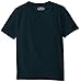 Under Armour Little Boys' I Got Next Short Sleeve