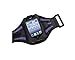 BONAMART ® Arm Band Running Sports Gym Armband Case for Apple iPhone 5 5G 5th Purple
