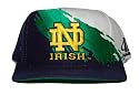 NCAA Logo 7 Notre Dame Fighting Irish Vintage Hat