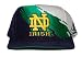 NCAA Logo 7 Notre Dame Fighting Irish Vintage Hat