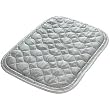 Magnetic Therapy Pad / Magnetic Pillow Pad - 1 item