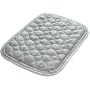 Magnetic Therapy Pad / Magnetic Pillow Pad - 1 item
