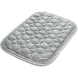 Magnetic Therapy Pad / Magnetic Pillow Pad - 1 item