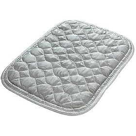 Magnetic Therapy Pad / Magnetic Pillow Pad - 1 item