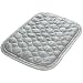 Magnetic Therapy Pad / Magnetic Pillow Pad - 1 item