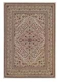 Capel Belmont Kashan - 600 Ivory