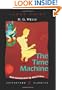 The Time Machine