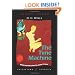 The Time Machine
