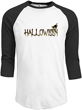 Halloween Jesus Christ Baseball Jerseys Shirts Raglan Shirts