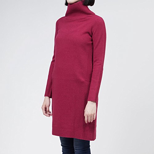 (マックスマーラ) WEEKEND Max Mara ニットワンピース/UMBRO [並行輸入品]
