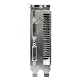EVGA GeForce GTX 460 Superclocked EE (External Exhaust) 1024 MB DDR5 PCI Express 2.0 2DVI/Mini-HDMI SLI Ready Limited Lifetime Warranty Graphics Card, 01G-P3-1373-AR image 4
