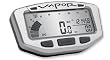 Trail Tech Vapor Speedometer/Tachometer Computer - Universal 75-700