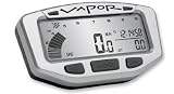 Trail Tech Vapor Speedometer/Tachometer Computer - Universal 75-700
