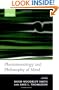 Phenomenology and Philosophy of Mind