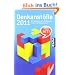 Denkanst��e 2011