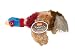 Hartz Nature'S Collection Bird, Small