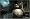 Left 4 Dead