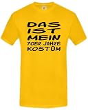 Hexenkostüm Xxl