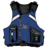 Kokatat OutFit Tour Life Jacket