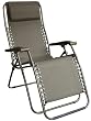 Bond Y99466 Bronze Deluxe Rockingham Lounge Chair