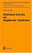 Book Rational Curves on Algebraic Varieties (Ergebnisse der Mathematik und ihrer Grenzgebiete. 3. Folge / A Series of Modern Surveys in Mathematics)