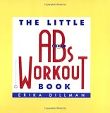The Little Abs Workout Book