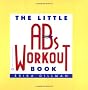 The Little Abs Workout Book