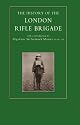 History of the London Rifle Brigade 1859-1919